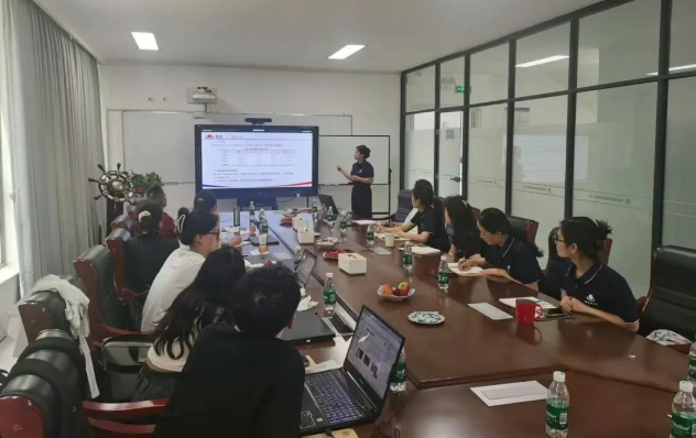 产学研深度融合，共探绿色养殖新未来