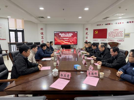 牧以匠心，合以致远——欧科拜克×河南农大动科学院，院企共筑畜牧新蓝图