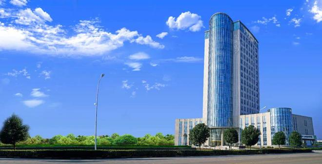 合规培训筑牢中高管履职 “防火墙”——华英农业开展一季度法律法规专题培训